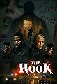 The Hook's primary photo
