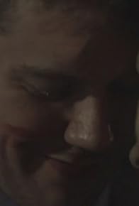 Primary photo for More Than Words