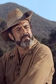 Primary photo for Run of the Cat