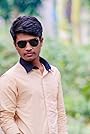 Ahmmed Mudul's primary photo
