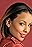 YaYa Vargas's primary photo