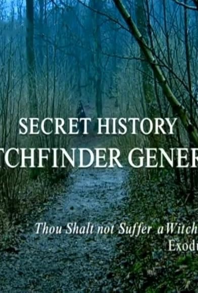 Primary photo for Witchfinder General Primary photo for Witchfinder General