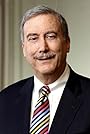 Larry Sabato's primary photo Larry Sabato's primary photo