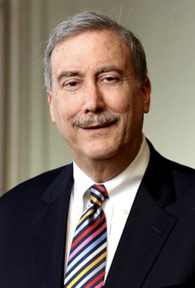Primary photo for Larry Sabato Primary photo for Larry Sabato