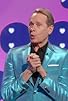 Primary photo for Carson Kressley and Iggy Azalea Primary photo for Carson Kressley and Iggy Azalea