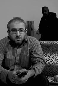 Primary photo for Daylight News