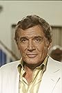 Gene Barry's primary photo Gene Barry's primary photo