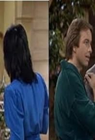 Primary photo for An Affair to Forget