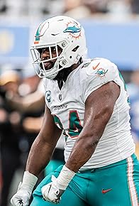 Primary photo for In Season with the Miami Dolphins #5 Primary photo for In Season with the Miami Dolphins #5