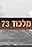 Catch 73