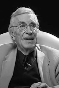 Primary photo for The Actors Studio - Martin Landau