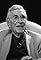 The Actors Studio - Martin Landau's primary photo