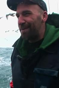 Primary photo for The Last Lap Primary photo for The Last Lap