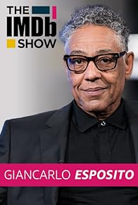 Primary photo for Giancarlo Esposito