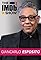 Giancarlo Esposito's primary photo