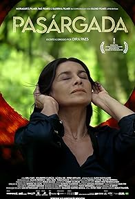 Primary photo for Pasárgada
