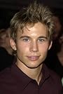 Jonathan Taylor Thomas's primary photo Jonathan Taylor Thomas's primary photo