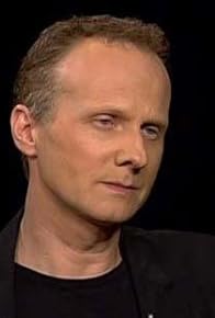 Primary photo for Episode dated 16 April 2010