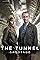 THE TUNNEL poster