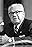 Leon Jaworski's primary photo