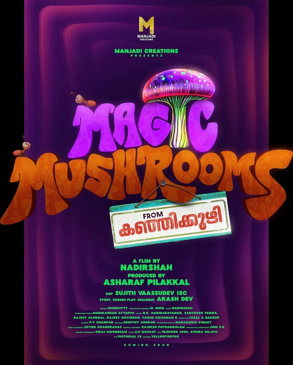 Permdagi trans fohishalar Porno video bir tranny, uning eshagida ikki sik bilan