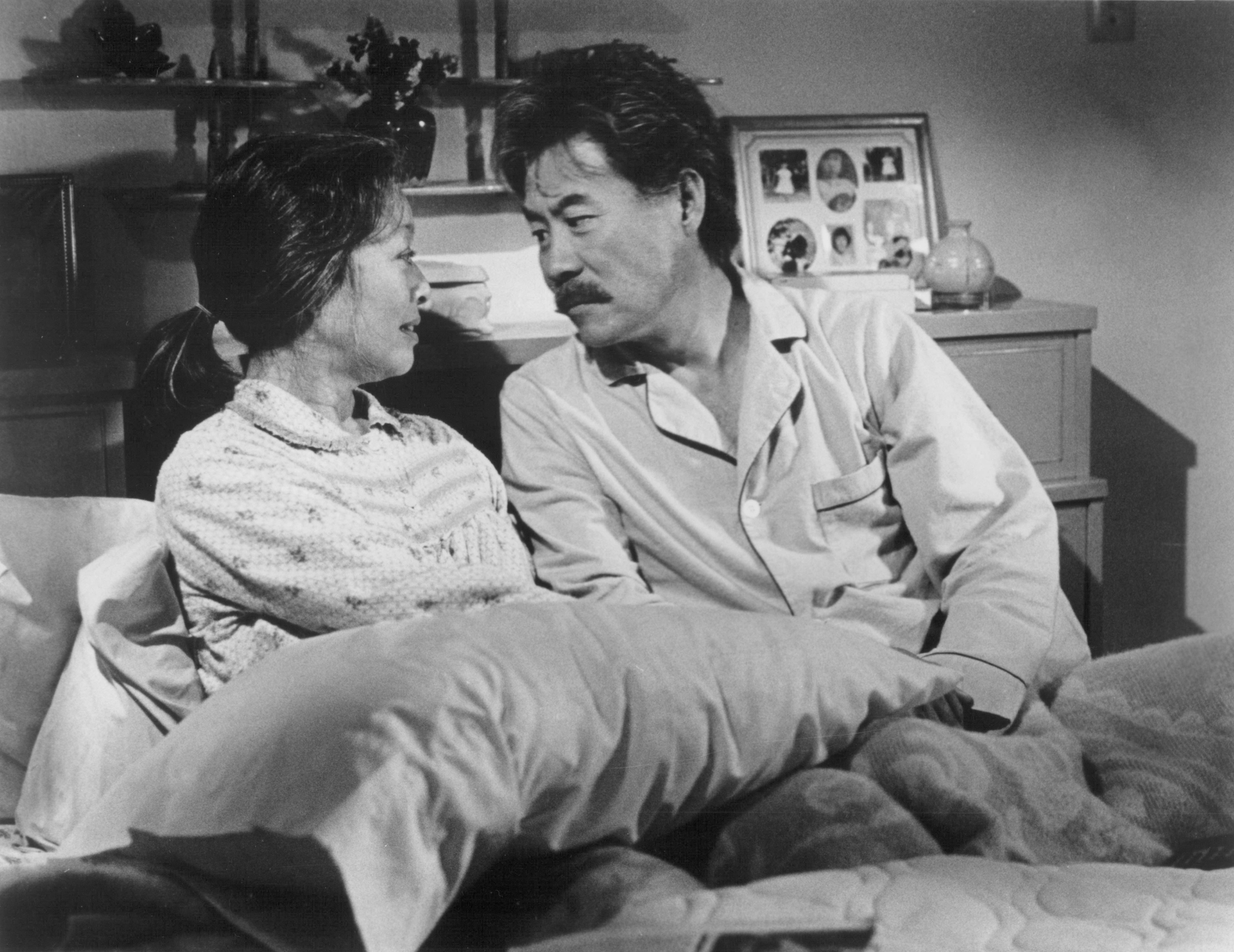 The Wash (1988) - IMDb