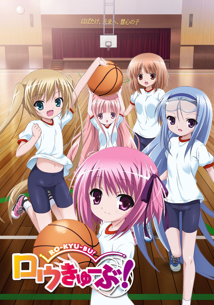 Katta olchamli qizlar uchun porno videolar