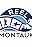 Reel Montauk to the End and Beyond...