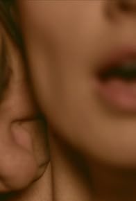 Primary photo for Strangers at Sundown