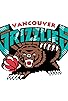 Primary photo for 1 April 2025 - Warriors vs Grizzlies Primary photo for 1 April 2025 - Warriors vs Grizzlies