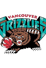 Primary photo for 1 April 2025 - Warriors vs Grizzlies Primary photo for 1 April 2025 - Warriors vs Grizzlies