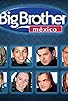 Primary photo for Big Brother: México