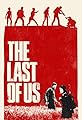 The Last of Us Fan Film's primary photo