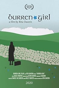 Primary photo for Burren Girl