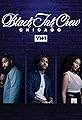 Black Ink Crew: Chicago's primary photo