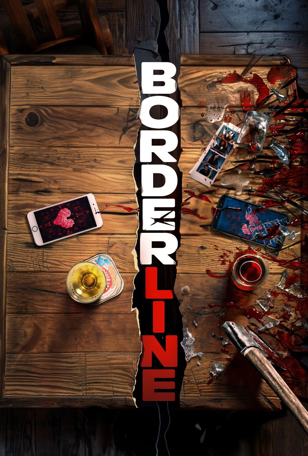 Borderline