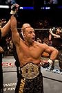 Matt Serra's primary photo Matt Serra's primary photo
