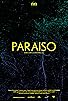 Primary photo for Paraiso Primary photo for Paraiso