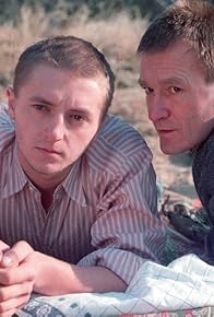 Primary photo for Neha