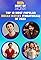 Top 10 Most Popular Indian Theatrical Movies of 2023's primary photo