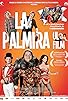 Primary photo for La Palmira: Ul film Primary photo for La Palmira: Ul film