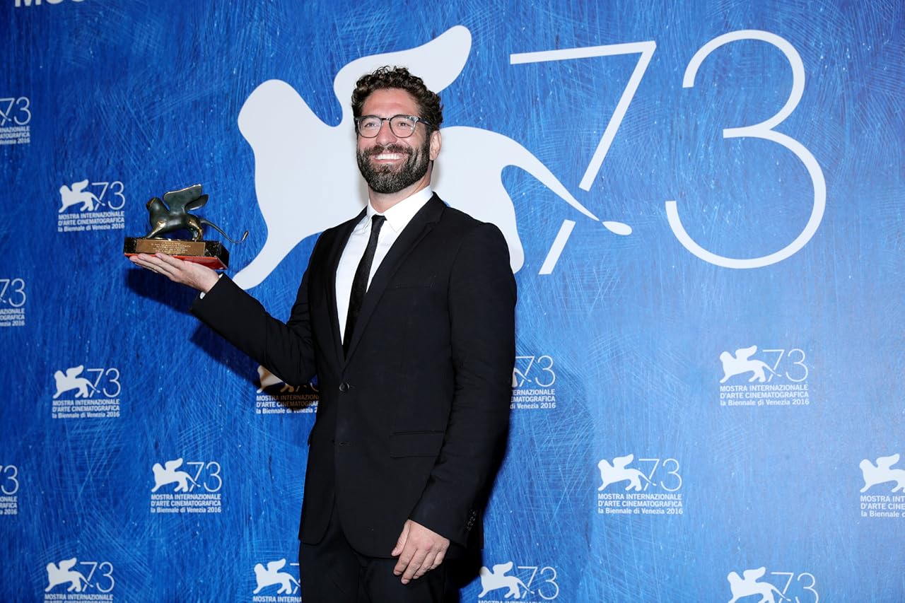 Nuno Lopes Nuno Lopes