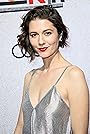 Mary Elizabeth Winstead's primary photo Mary Elizabeth Winstead's primary photo