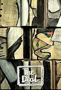 Primary photo for The Deal