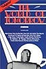 Primary photo for The World of Tomorrow Primary photo for The World of Tomorrow