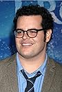 Josh Gad's primary photo Josh Gad's primary photo