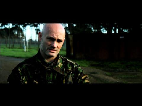 Zombie Diaries 2: World of the Dead