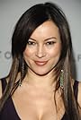 Jennifer Tilly's primary photo Jennifer Tilly's primary photo