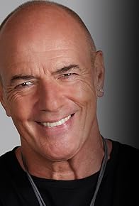 Primary photo for Peter Cox of Go West