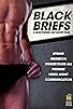 Primary photo for Black Briefs Primary photo for Black Briefs